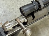 State Arms 50 BMG 36