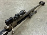 State Arms 50 BMG 36