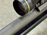 State Arms 50 BMG 36