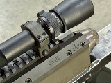 State Arms 50 BMG 36