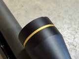 State Arms 50 BMG 36
