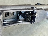 KelTec KSG 12 Gauge 18.5