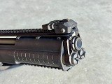 KelTec KSG 12 Gauge 18.5