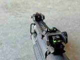 KelTec KSG 12 Gauge 18.5