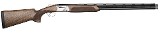 Pre Owned Beretta 694 Sporting 12 Ga B-Fast Comb Over/Under 30