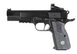 GIRSAN MCP35 OPS 9MM 4.87