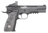 GIRSAN MCP35 OPS 9MM 4.87