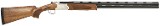 ATI Cavalry Sport SGD 12 Ga Over/Under 28