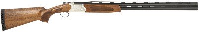 ATI Cavalry Sport SGD 12 Ga Over/Under 28