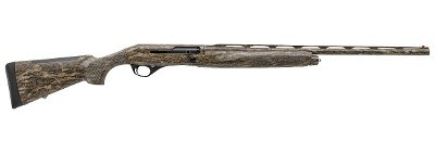 Stoeger M3020 20 Ga Semi Auto 26
