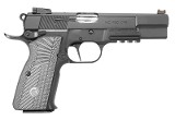 EAA Girsan MCP35 OPS 9mm 15 Round Capacity Hi-Power 390470 - 1 of 1