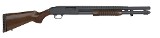 Mossberg Model 590 Retro 12 GA Retrograde 20