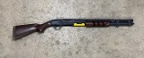 Mossberg Model 590 Retro 12 GA Retrograde 20