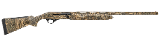 Stoeger M3020 20 Ga Semi Auto 28