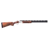 ATI Cavalry Sport SGD 12 Ga Over/Under 30