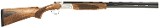ATI Calvary SX 28 Ga Over/Under 26