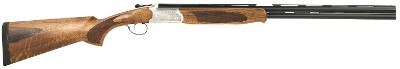 ATI Calvary SX 28 Ga Over/Under 26
