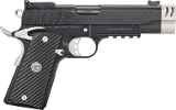 EAA / EUROPEAN AMERICAN ARMORY GIRSAN MC1911C 10MM 390616