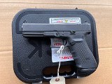 Used Glock 21 Gen 4 45 Auto 13 rd One Mag - 2 of 2