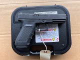 Used Glock 21 Gen 4 45 Auto 13 rd One Mag - 1 of 2