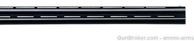 Stoeger Condor Field 12 Ga Over/Under 28