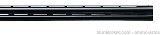 Stoeger Condor Field 12 Ga Over/Under 28