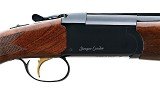 Stoeger Condor Field 12 Ga Over/Under 28