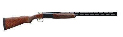 Stoeger Condor Field 12 Ga Over/Under 28