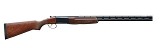 Stoeger Condor Field 12 Ga Over/Under 28