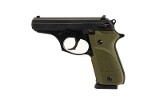 Bersa Thunder 380 Combat Plus 380 T380PMC - Image 1 of 1