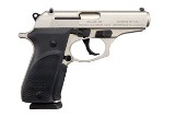 BERSA THUNDER 380 PLUS NICKEL THUN380PNKL15 - Image 1 of 1
