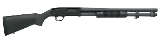 Mossberg 590A1 Special Purpose 12 Ga Pump Action 20