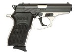 Bersa Thunder 22 22LR T22DT - Image 1 of 1
