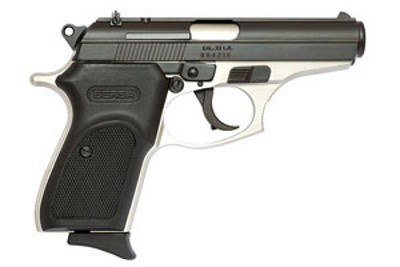 Bersa Thunder 22 22LR T22DT - Image 1 of 1