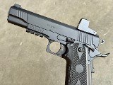 EAA Girsan Witness 2311 5