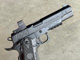 EAA Girsan Witness 2311 5