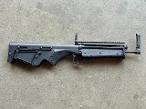 Kel-Tec RDB Survival Black 5.56 16