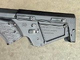 Kel-Tec RDB Survival Black 5.56 16
