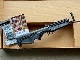 Kel-Tec RDB Survival Black 5.56 16
