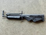 Kel-Tec RDB Survival Black 5.56 16
