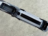 Kel-Tec RDB Survival Black 5.56 16