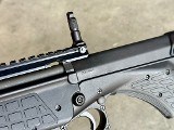 Kel-Tec RDB Survival Black 5.56 16