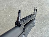 Kel-Tec RDB Survival Black 5.56 16