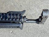 Kel-Tec RDB Survival Black 5.56 16