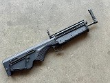 Kel-Tec RDB Survival Black 5.56 16