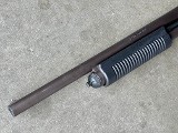 Remington 870 DM Tactical Express 12 Gauge 18.5