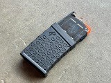 Remington 870 DM Tactical Express 12 Gauge 18.5