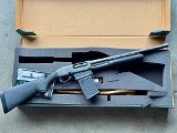 Remington 870 DM Tactical Express 12 Gauge 18.5