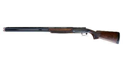 Pre Owned Benelli 828 12 Ga 828U Sporting Over/Under 32