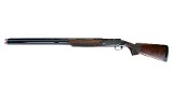 Pre Owned Benelli 828 12 Ga 828U Sporting Over/Under 32